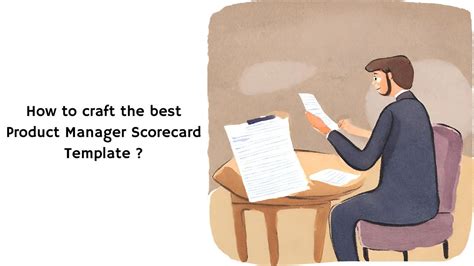 Image result for Manager Scorecard