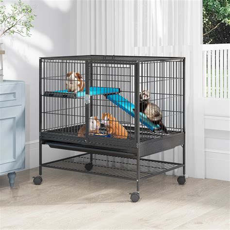 Animal Cage Big One に対する画像結果