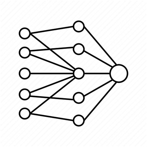 Neural Algorithm Icon に対する画像結果