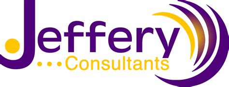 Toradh íomhá ar Web Development Consultants