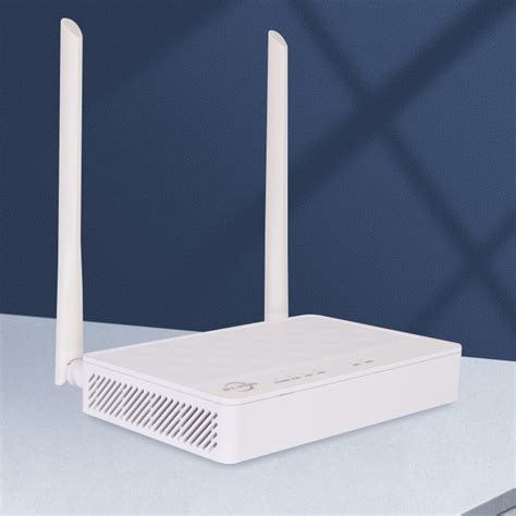 Image result for Optical Modem Router