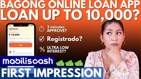Image result for Fast Bank Loan Approval Philippines