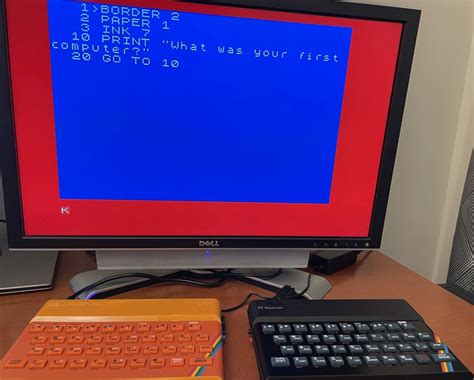 Afbeeldingsresultaten voor 80s Microsoft Basic Programming Books