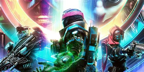 Light Fall Calus に対する画像結果