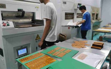 Image result for PC Process