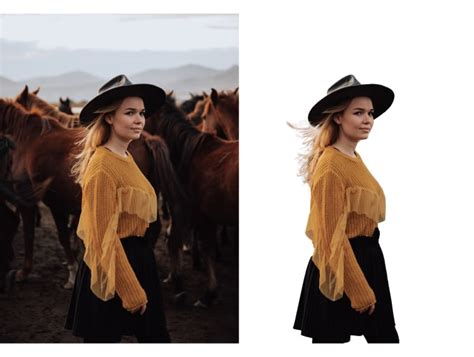 Image result for Complex Background Images Remove