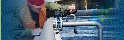 Toradh íomhá ar Waste Operator