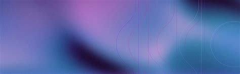 SQL Injection Cyber Security に対する画像結果