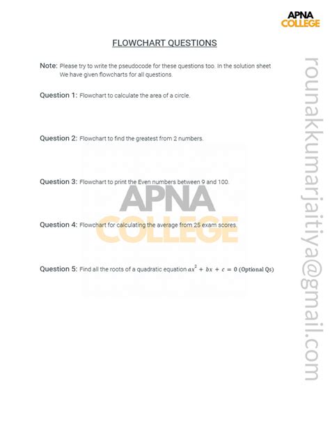 Toradh íomhá ar Word Processing Java Flowchart
