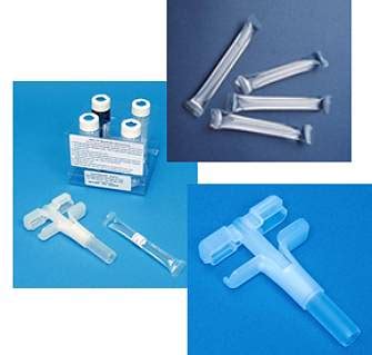 Image result for Field Sampling Kit