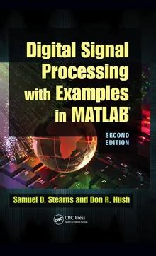 Toradh íomhá ar Signal Processing Text Book