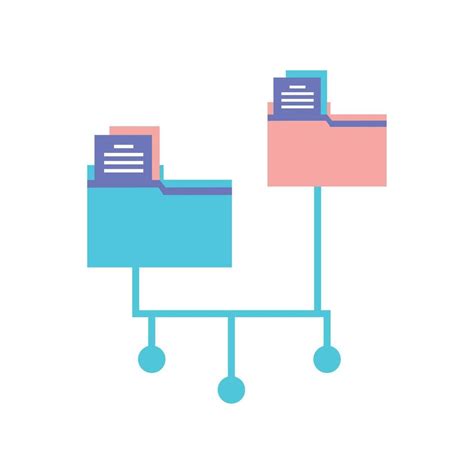 Image result for File Folder Network