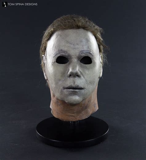 Toradh íomhá ar Custom Mask Designs