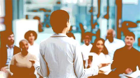 Image result for Unsatisfactory Work