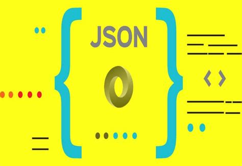 Afbeeldingsresultaten voor JSON Model