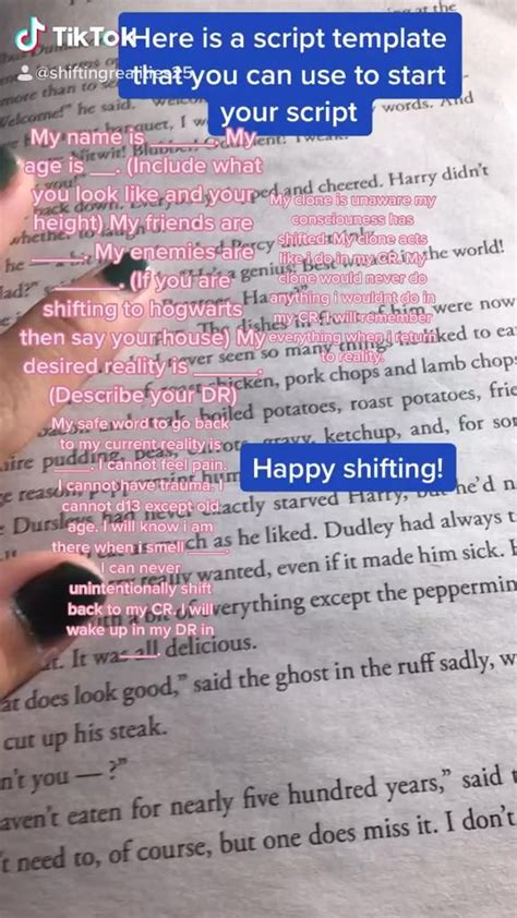 Harry Potter Script Ideas ପାଇଁ ପ୍ରତିଛବି ଫଳାଫଳ