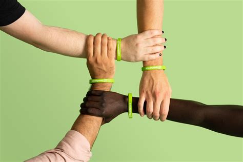 Image result for Translated Resource File