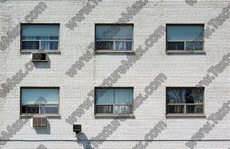 Toradh íomhá ar Factory Window Texture