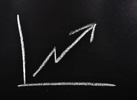 Image result for Speed Time Graph Cases