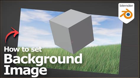 Image result for Background Image for Blender Camera Projection