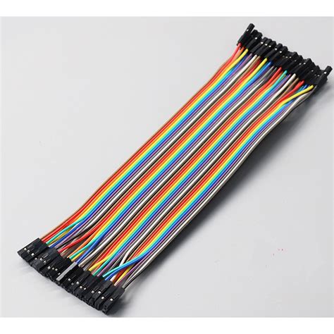 Image result for Kabel Bij Arduino