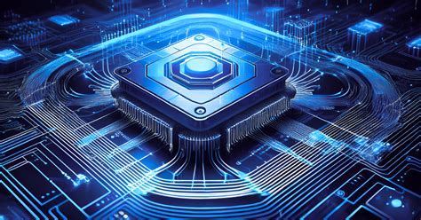 Image result for Software in the Loop Testing