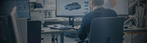 Image result for Machine Learning Training Class