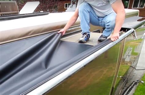 Toradh íomhá ar Replacing Slide Topper