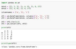 Image result for Python STR Strip