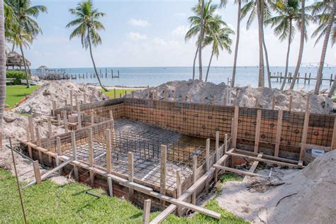 Image result for Basic Pool 80K