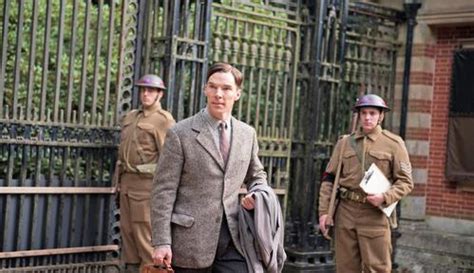 Hulk 2 CDA に対する画像結果