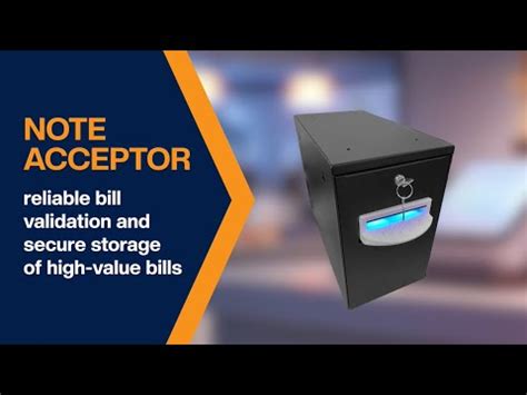 Afbeeldingsresultaten voor Notes Acceptor Machine Learning Schematic