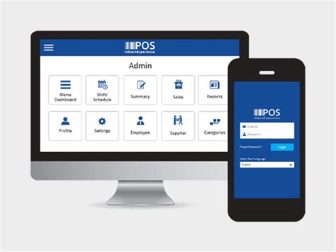 Image result for Point of Sale Software Programs