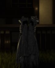 Image result for Roblox Mimic Witch Trials Map