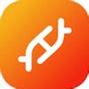 نتيجة الصورة لـ Character Map Desktop App