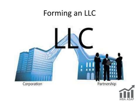 Image result for Forming LLC