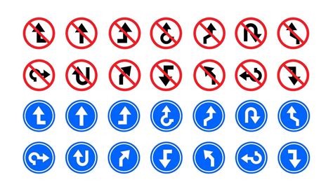 Afbeeldingsresultaten voor Driving Indicator Symbol
