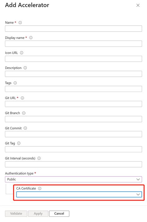 Image result for Microsoft Azure Accelerator Card