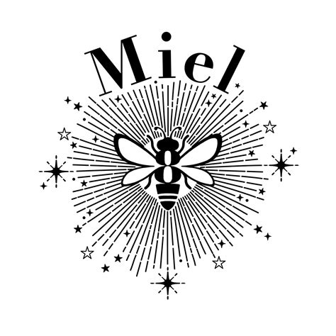 Image result for Simbool