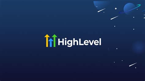 Afbeeldingsresultaten voor How to Use Go High Level