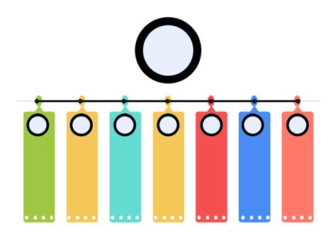 Image result for Blank Timeline Design