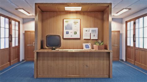 OSB Process Flow に対する画像結果