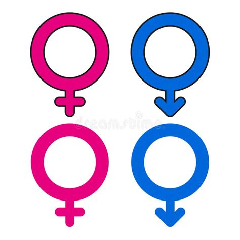 Toradh íomhá ar Vector Representation Symbol