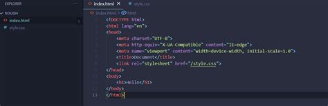 Image result for Internet Requierd Error CSS