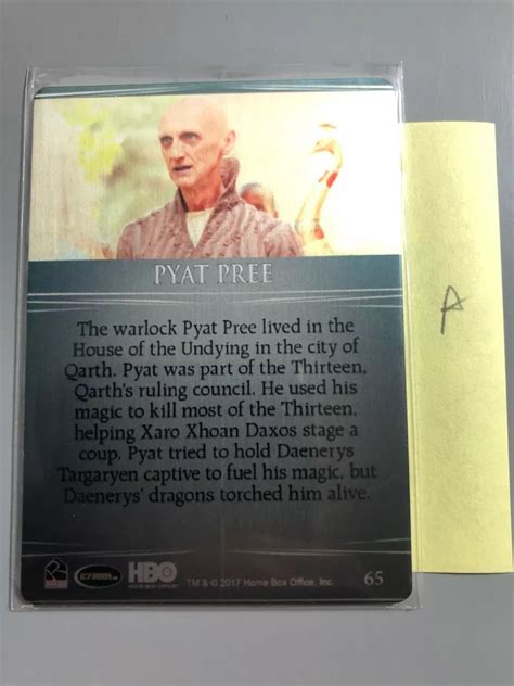 Image result for Pyat Pyat Card