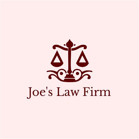 Afbeeldingsresultaten voor Example of Monogram Logo