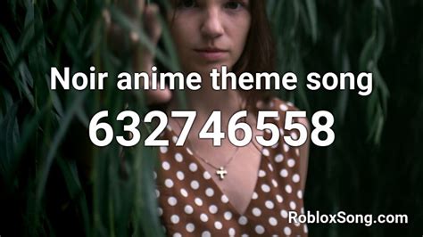 Anime Music Codes Roblox 2025 Full Song 的图像结果