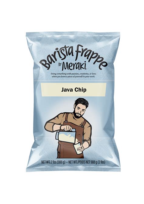 Image result for What Is Java Chip