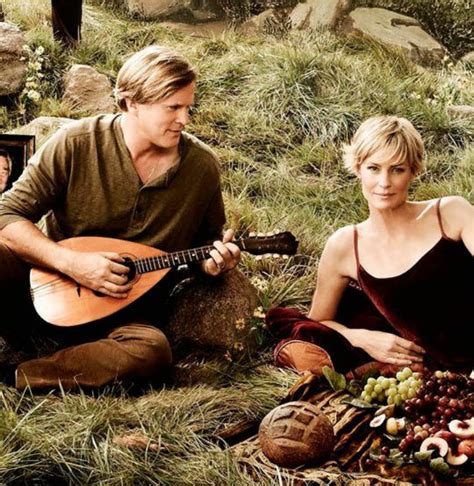 Image result for The Princess Bride OST