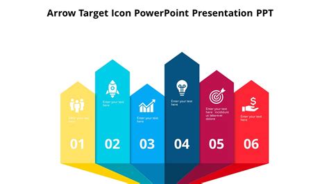Image result for Target Icon for PowerPoint